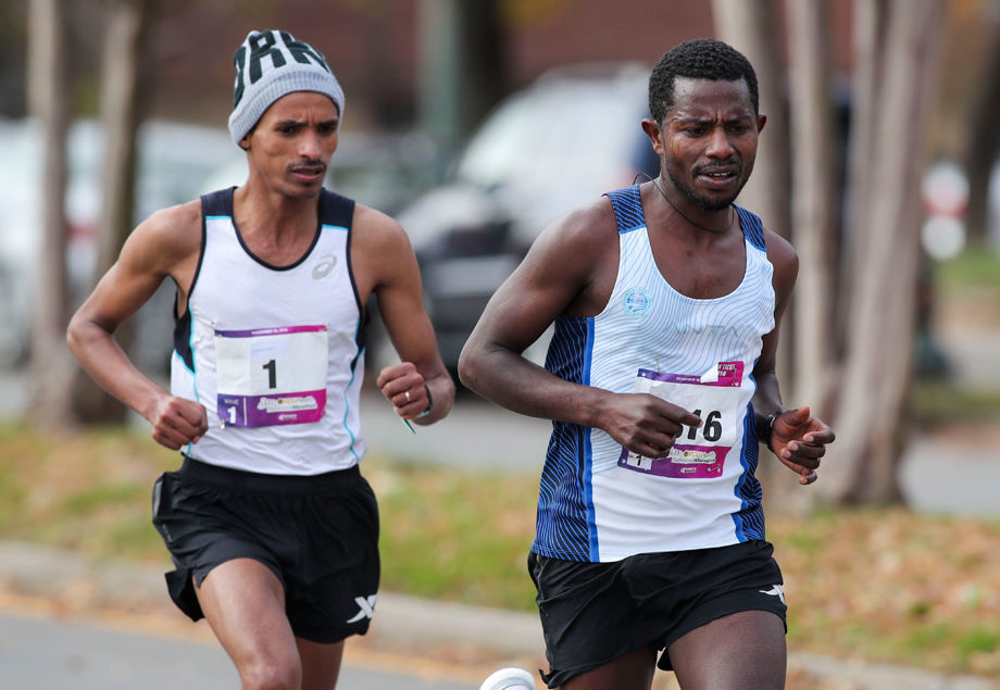 20191117_SPO_MARATHON_DC004